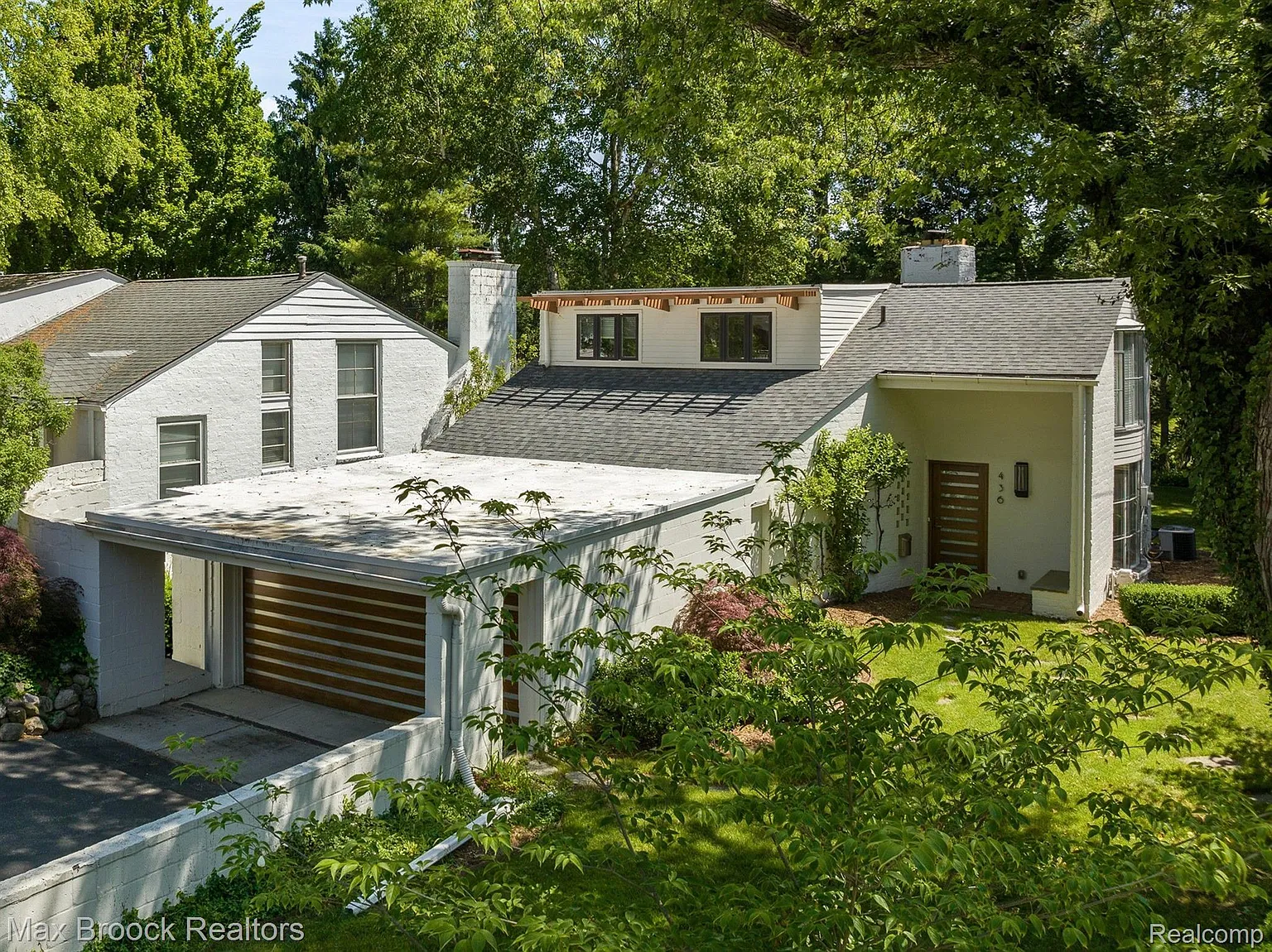 436 Bonnie Brier St photo 1