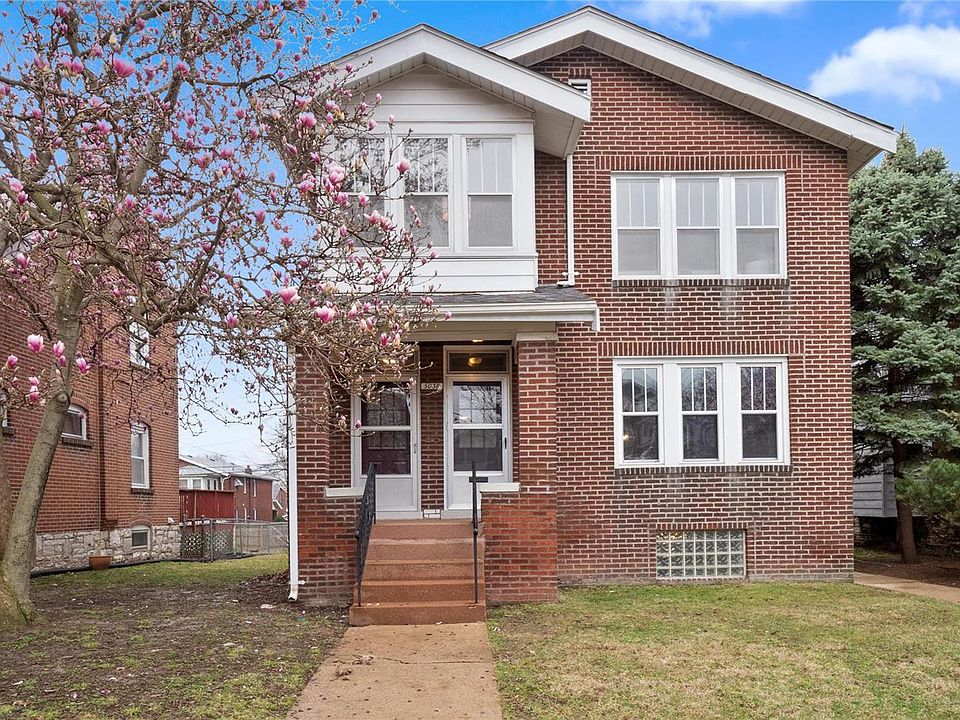 1st image of 5038 Bancroft Ave