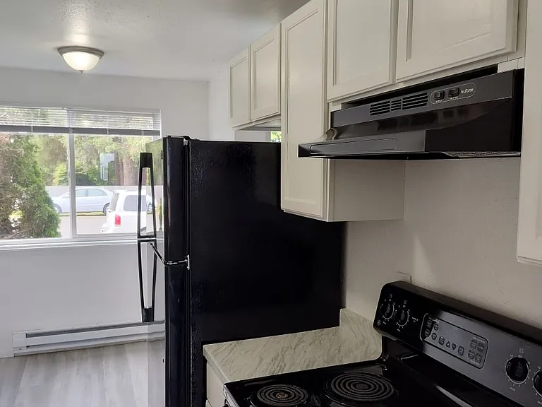 820 W Marion St #820B — Photo 11