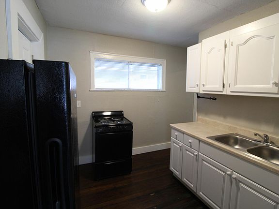 4th image of 5609 Virginia Ave