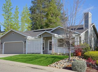 2728 Clay St, Placerville, CA