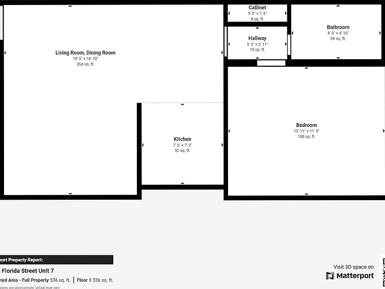 2040 E Florida St — Photo 23