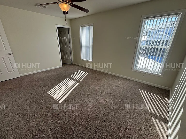 91 Barrett Dr — Photo 15