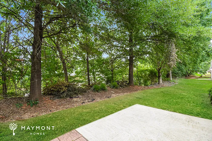 420 Little Creek Rd — Photo 14