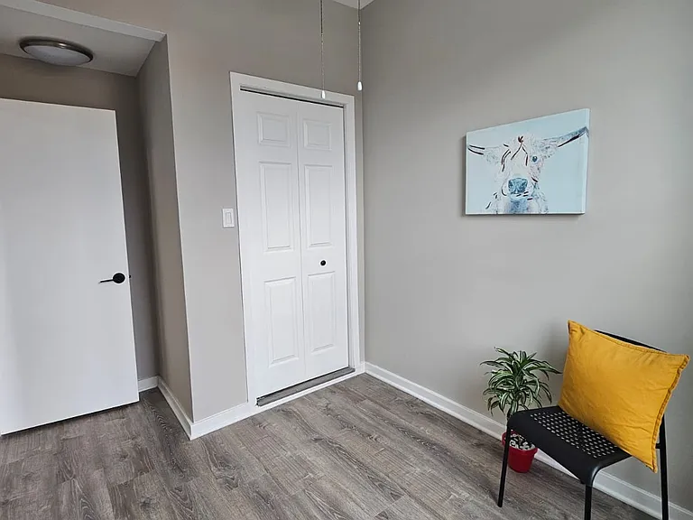 909 S Bell Ave #2 — Photo 7
