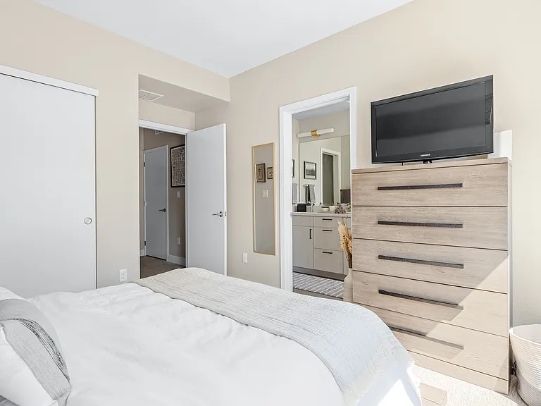5105 W 38th Ave #3 — Photo 12