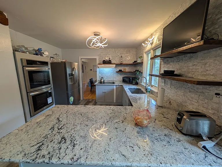 14435 Ranson Rd — Photo 14