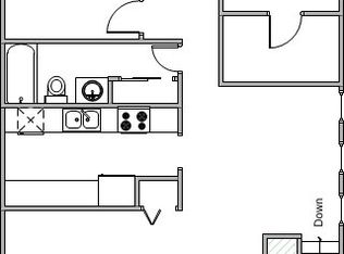 1908 Fox Run #9196053, Mount Horeb, WI 53572