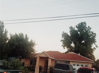 15281 Hibiscus St, Fontana, CA 92335