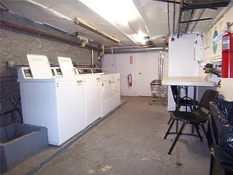 Rented by Maz Group NY