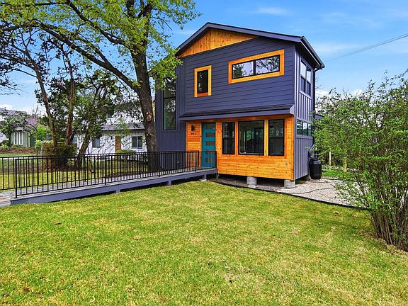 4th image of 300 Lightsey Rd #2