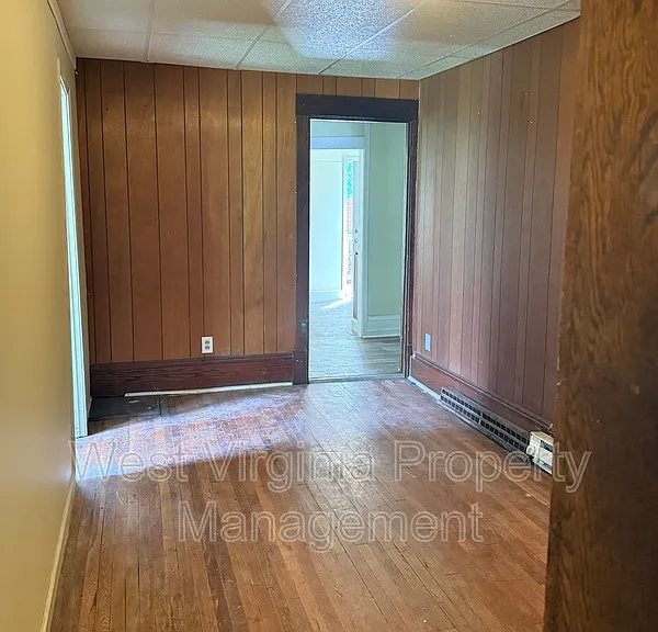 112 Mason St — Photo 6
