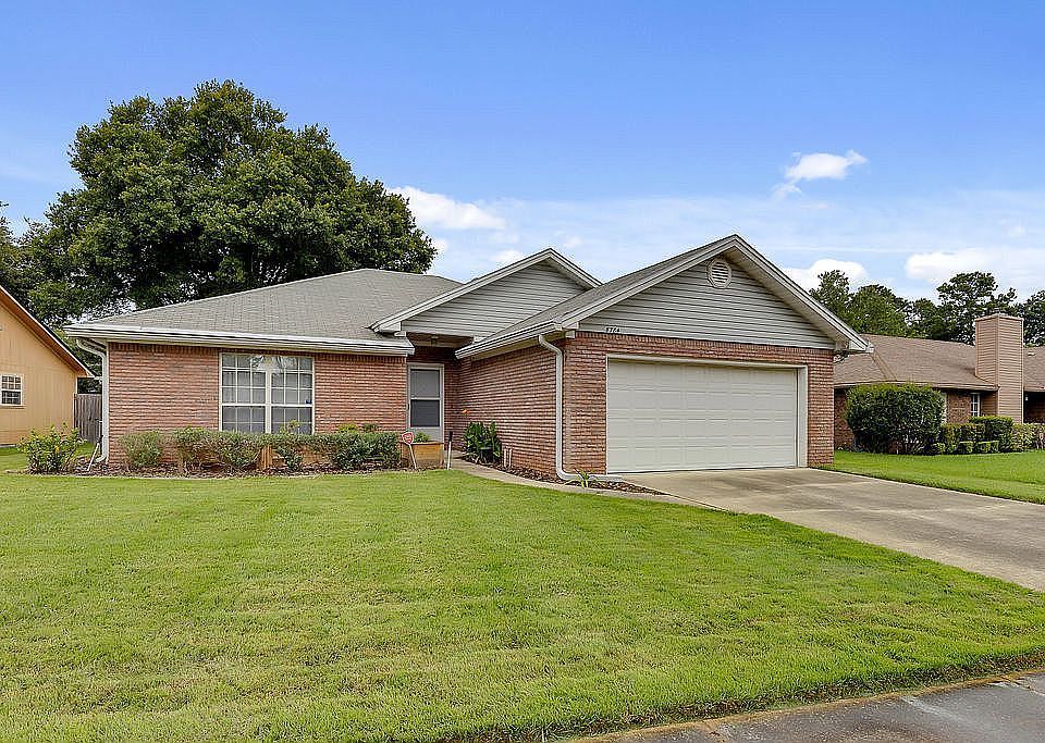 1st image of 8784 Goodbys Trace Dr
