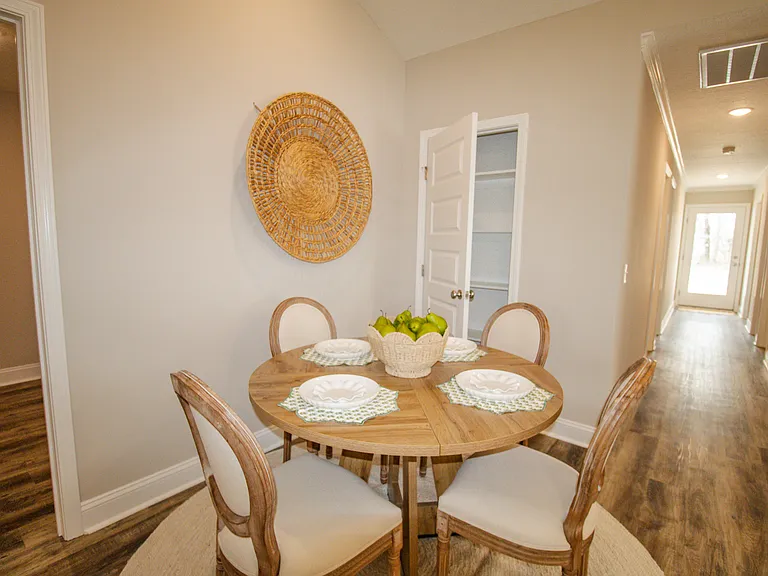 116 Woodsedge Dr #A — Photo 11
