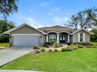 2304 Lema Dr, Spring Hill, FL 34609