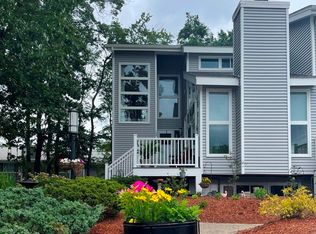 255 North Rd UNIT 120, Chelmsford, MA 01824