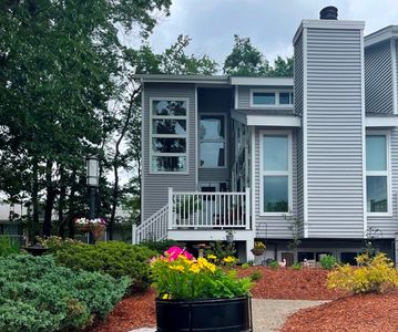 255 North Rd Unit 120, Chelmsford, MA, 01824