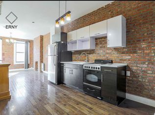 728 Franklin Ave APT 2I, Brooklyn, NY 11238