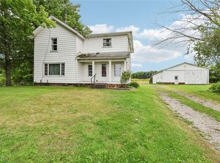 2579 State Route 534 S, Geneva, OH 44041