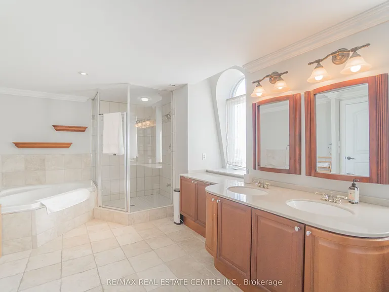 38 Stadium Rd #688 — Photo 24