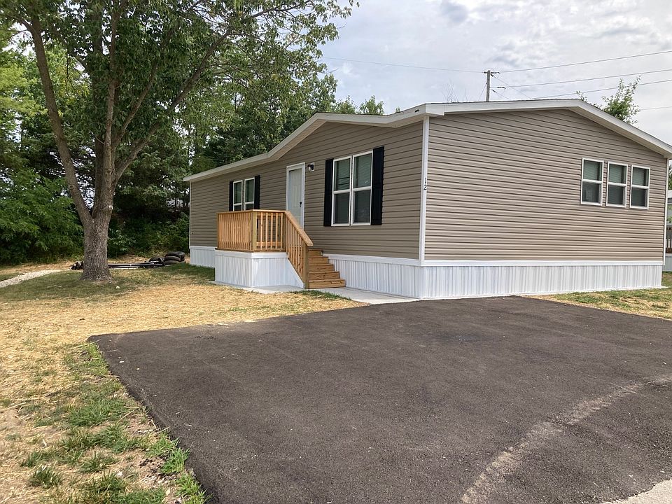 69 Cedar Hill Est Cedar Hill MO Zillow