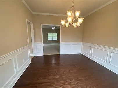 3829 Baxley Ridge Dr — Photo 3
