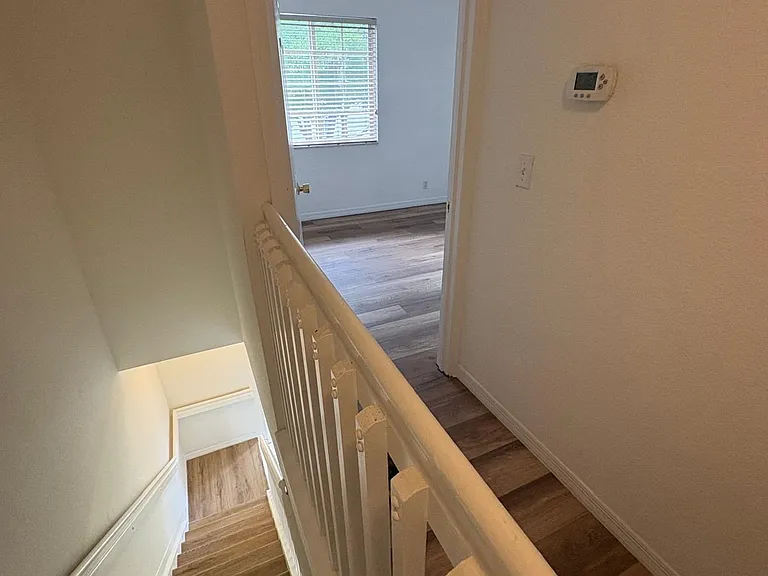 Spyglass Hill Ln — Photo 12