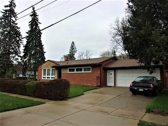 3rd image of 22175 E Price Dr