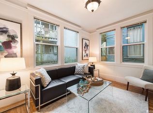 1781 Oak St APT 2, San Francisco, CA 94117