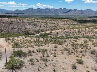 1729 Ubre Ct #8, Rio Rico, AZ 85648