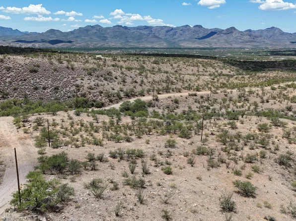 1729 Ubre Ct #8, Rio Rico, AZ 85648