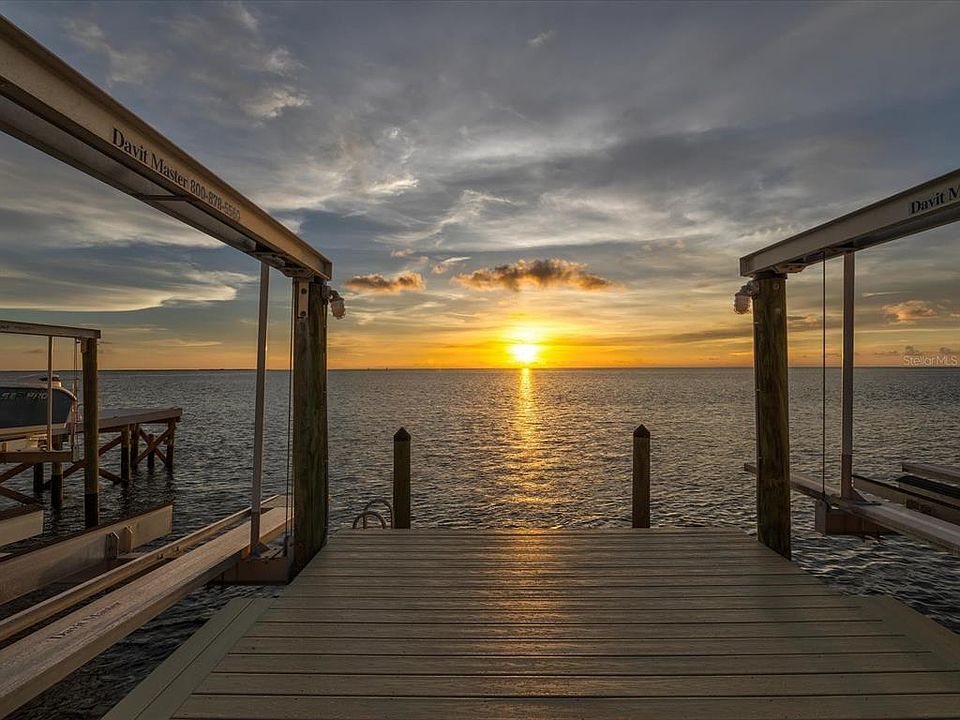 1st image of (Undisclosed Address)