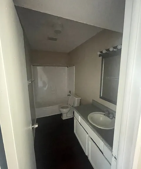 Casa de Grande Apartments — Photo 13