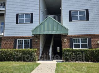2424 Chancery Ln, Chesapeake, VA 23321