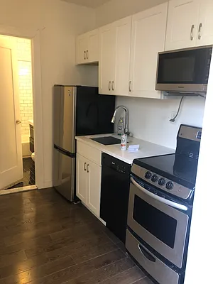 Rented by Taube Management Realty, LLC. | media 12