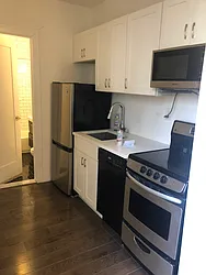 Rented by Taube Management Realty, LLC.