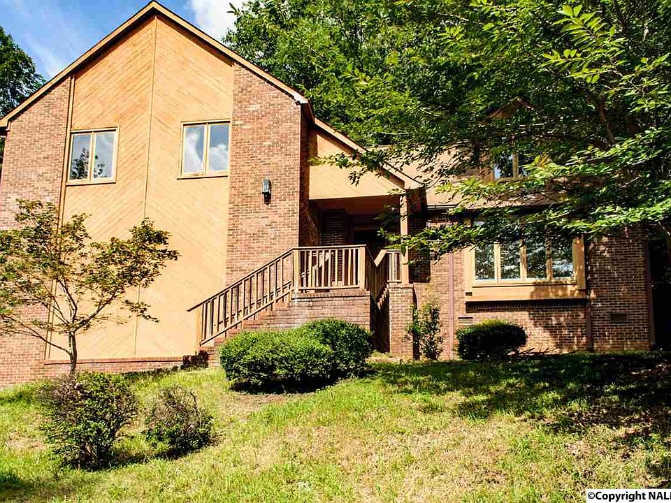 1st image of 1309 Joshua Dr SE