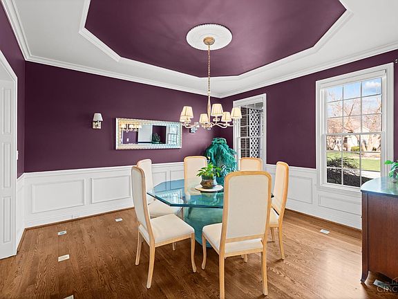 3rd image of 8590 Trillium Ridge Ln