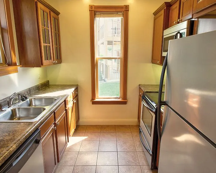 Meadow Creek | Specials Available — Photo 18
