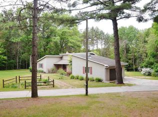 3459 Elmtree Rd, Green Bay, WI 54313