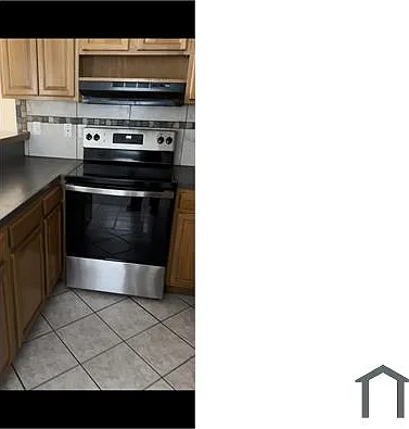 14610 SW 38th Terrace Rd — Photo 11