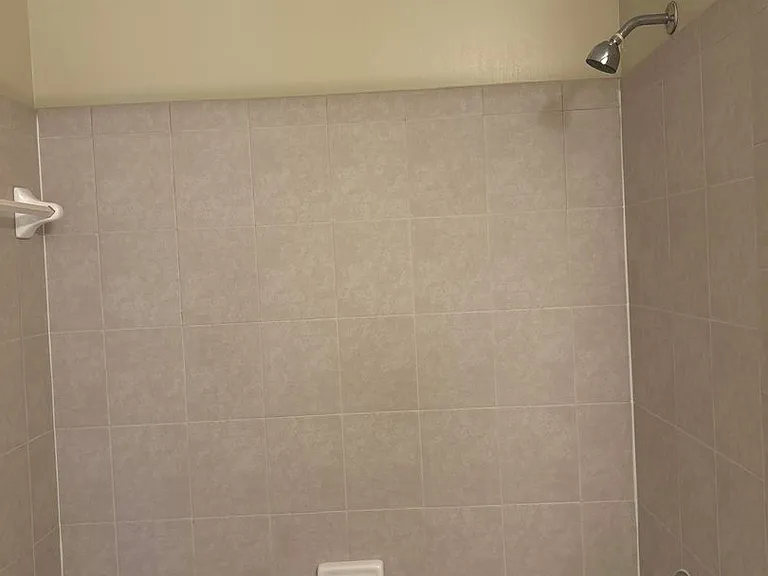 3831 Cherokee Woods Way #101 — Photo 16