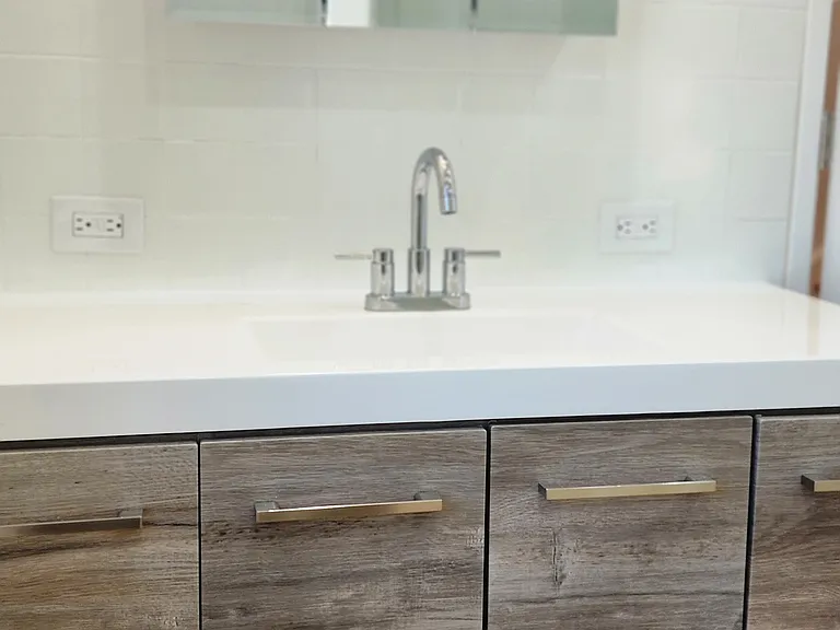 41 Valley Rd #2 — Photo 26
