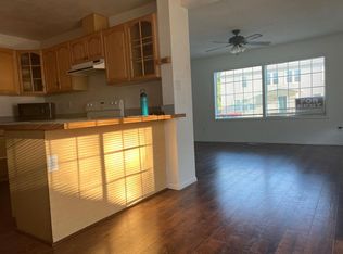 1305 Haupt Ave #1307, Richland, WA 99354