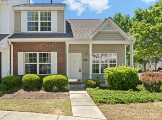 421 Caddy St, Fort Mill, SC 29715
