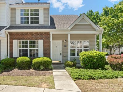 421 Caddy St, Fort Mill, SC, 29715