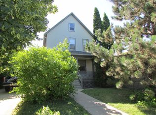 2065 Winnebago St, Madison, WI 53704