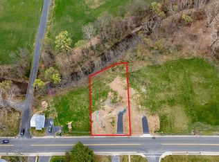 Tbd Churchville Ave, Churchville, VA 24421