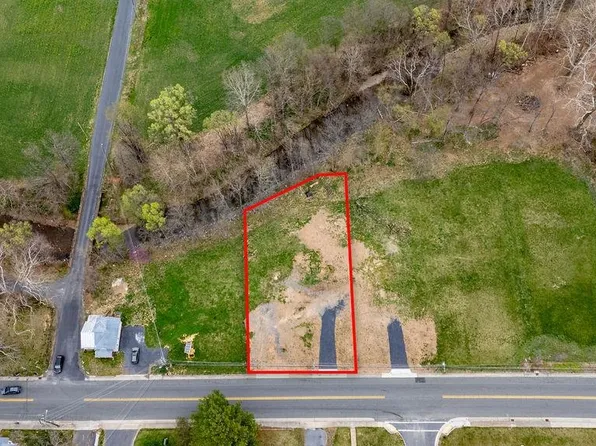 Tbd Churchville Ave, Churchville, VA 24421