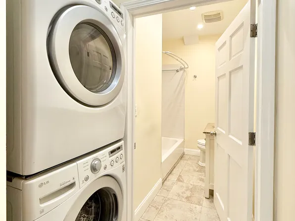 169 Sackett Street image 24 of 27